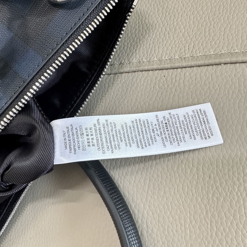 mens Bv*b*rry briefcases